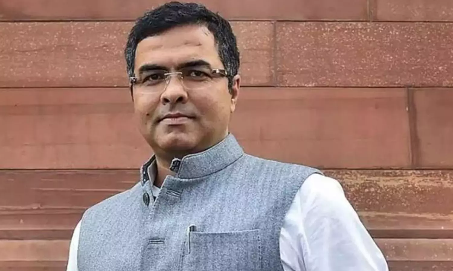 புதுடெல்லி தொகுதியில் அரவிந்த் கெஜ்ரிவாலை... ... டெல்லி சட்டமன்ற தேர்தல் மற்றும் ஈரோடு கிழக்கு இடைத்தேர்தல் முடிவுகள்- லைவ் அப்டேட்ஸ்..