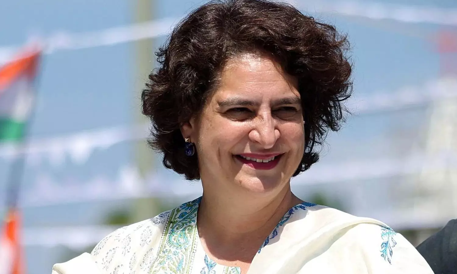 டெல்லி சட்டசபை தேர்தலில் வெற்றி பெற்ற அனைவருக்கும்... ... டெல்லி சட்டமன்ற தேர்தல் மற்றும் ஈரோடு கிழக்கு இடைத்தேர்தல் முடிவுகள்- லைவ் அப்டேட்ஸ்.. டெல்லி சட்டசபை தேர்தலில் வெற்றி பெற்ற அனைவருக்கும்... ... டெல்லி சட்டமன்ற தேர்தல் மற்றும் ஈரோடு கிழக்கு இடைத்தேர்தல் முடிவுகள்- லைவ் அப்டேட்ஸ்..