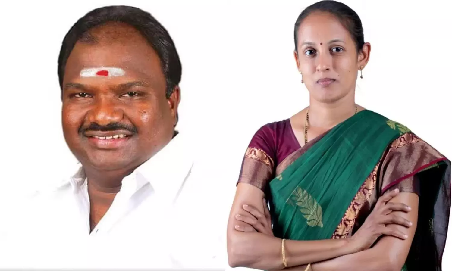 ஈரோடு கிழக்கு தொகுதியில் தி.மு.க. வேட்பாளர்... ... டெல்லி சட்டமன்ற தேர்தல் மற்றும் ஈரோடு கிழக்கு இடைத்தேர்தல் முடிவுகள்- லைவ் அப்டேட்ஸ்..