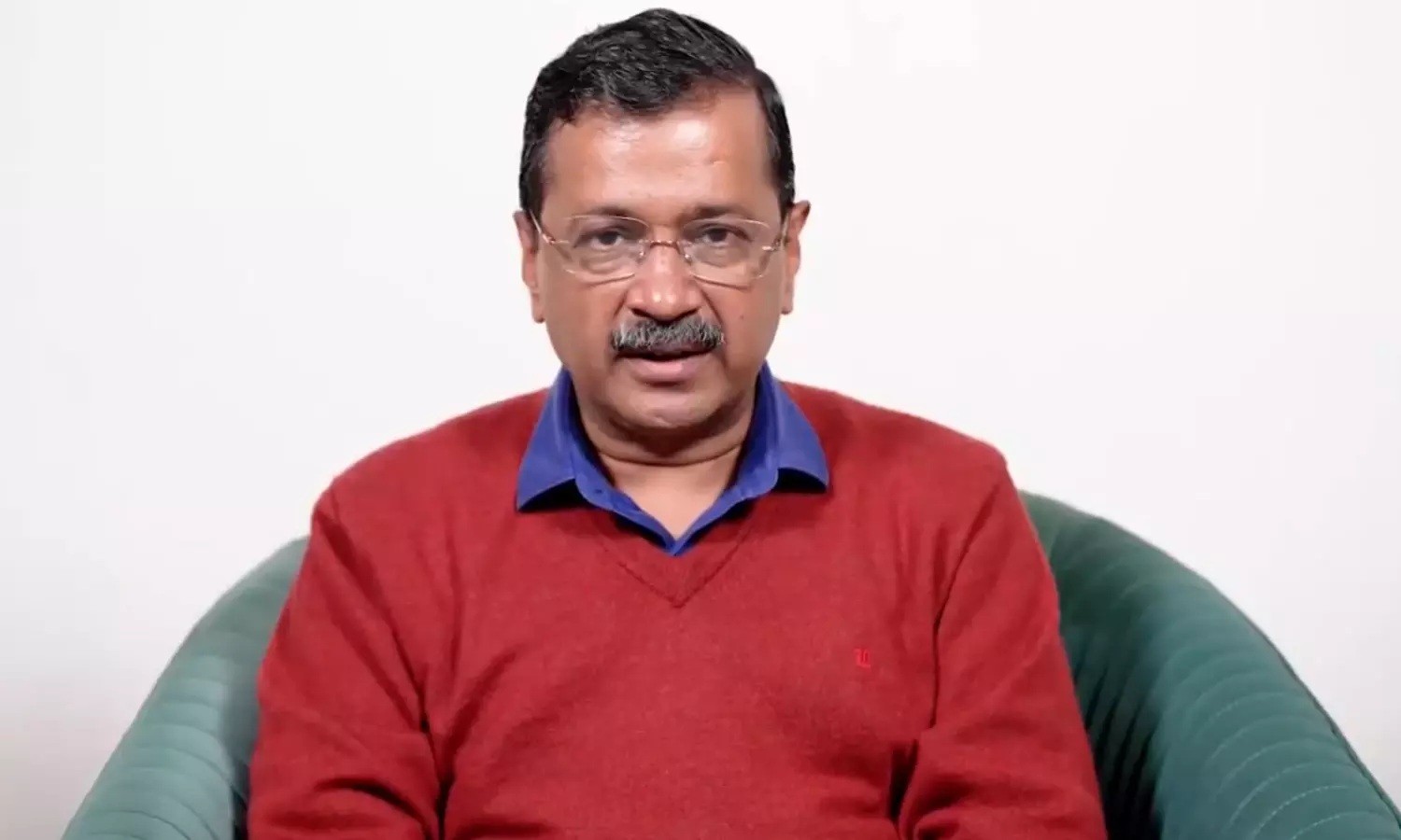 டெல்லி சட்டப்பேரவை தேர்தலில் மக்கள் அளித்த... ... டெல்லி சட்டமன்ற தேர்தல் மற்றும் ஈரோடு கிழக்கு இடைத்தேர்தல் முடிவுகள்- லைவ் அப்டேட்ஸ்..