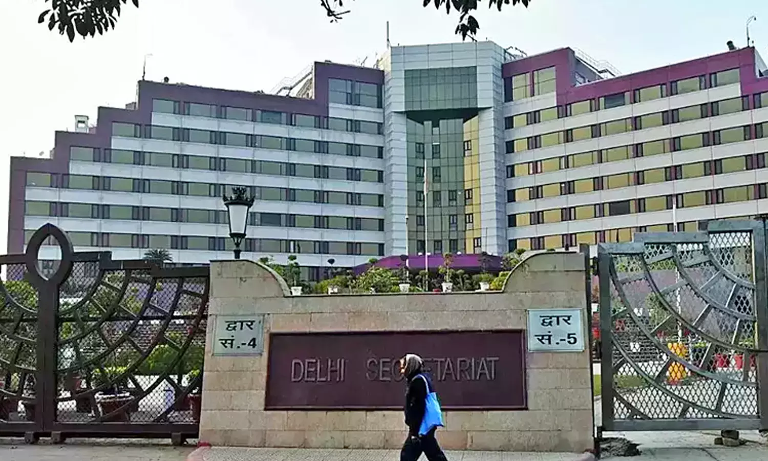 டெல்லி தலைமை செயலகத்தில் இருந்து ஆவணங்கள், மின்னணு... ... டெல்லி சட்டமன்ற தேர்தல் மற்றும் ஈரோடு கிழக்கு இடைத்தேர்தல் முடிவுகள்- லைவ் அப்டேட்ஸ்.. டெல்லி தலைமை செயலகத்தில் இருந்து ஆவணங்கள், மின்னணு... ... டெல்லி சட்டமன்ற தேர்தல் மற்றும் ஈரோடு கிழக்கு இடைத்தேர்தல் முடிவுகள்- லைவ் அப்டேட்ஸ்..