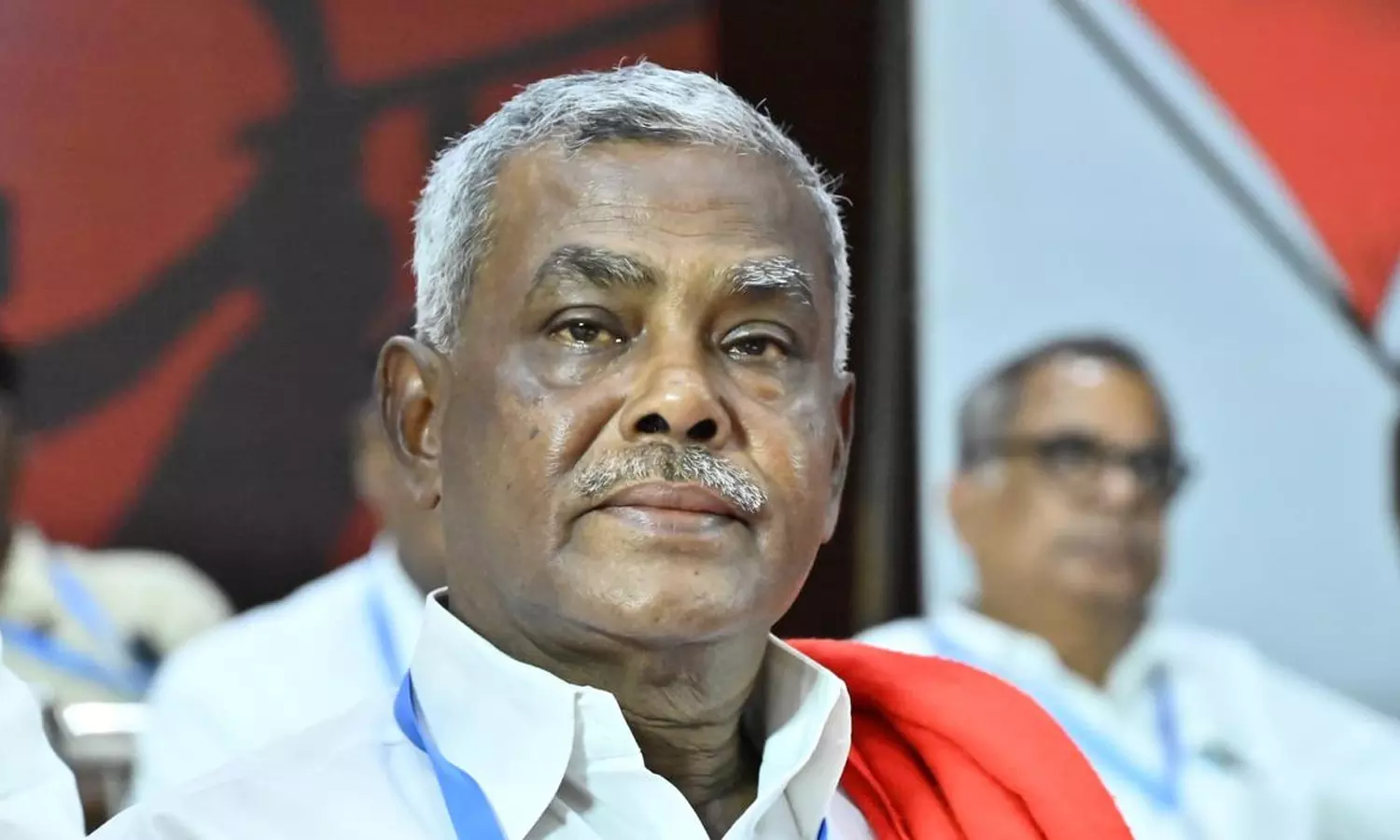 தமிழ்நாட்டை போல் பிற மாநிலங்களில் இந்தியா கூட்டணி... ... டெல்லி சட்டமன்ற தேர்தல் மற்றும் ஈரோடு கிழக்கு இடைத்தேர்தல் முடிவுகள்- லைவ் அப்டேட்ஸ்..