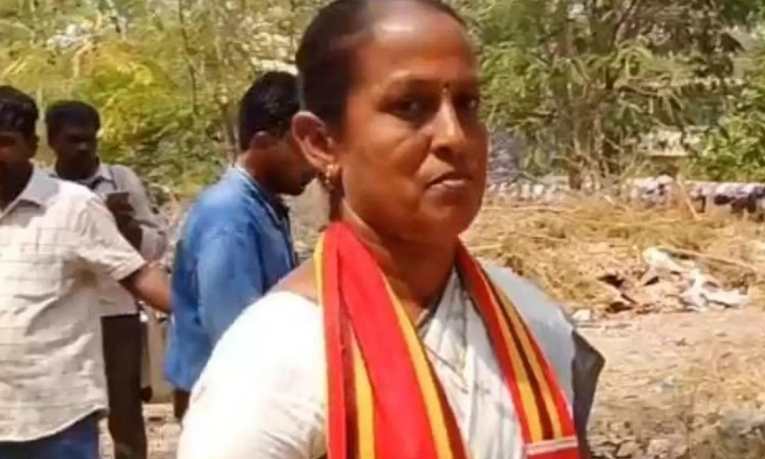 ஈரோடு கிழக்கு தொகுதி இடைத்தேர்தலில் திமுக... ... டெல்லி சட்டமன்ற தேர்தல் மற்றும் ஈரோடு கிழக்கு இடைத்தேர்தல் முடிவுகள்- லைவ் அப்டேட்ஸ்..