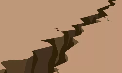 கரீபியனில் சக்திவாய்ந்த நிலநடுக்கம்.. ரிக்டரில் 7.6 ஆக பதிவு - சுனாமி எச்சரிக்கை