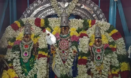 இன்றைய முக்கிய நிகழ்வுகள் மற்றும் பஞ்சாங்கம்- 9 பிப்ரவரி 2025