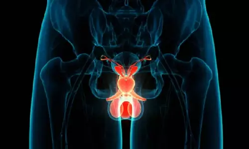 ஆண்களை அதிர வைக்கும் `ப்ராஸ்டேட் வீக்கம்... குணமாக எளிய மருத்துவமுறை