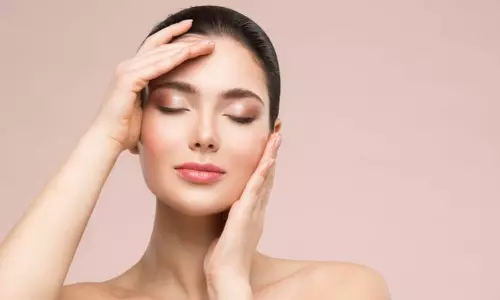 சருமம் எப்போதும் பொலிவுடன் இருக்க செய்யவேண்டிய 10 விஷயங்கள்