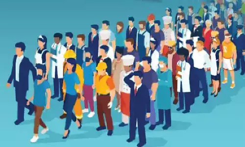 வேலையற்றவர்கள்!