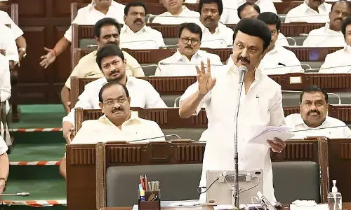 இன்றைய முக்கிய செய்திகள்.. லைவ் அப்டேட்ஸ்