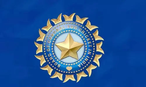 ஐபிஎல் மைதானங்கள்: மாநில கிரிக்கெட் சங்கங்களுக்கு பிசிசிஐ பிறப்பித்த அதிரடி உத்தரவு