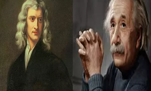 அறிவியல் பேசுங்கள்!