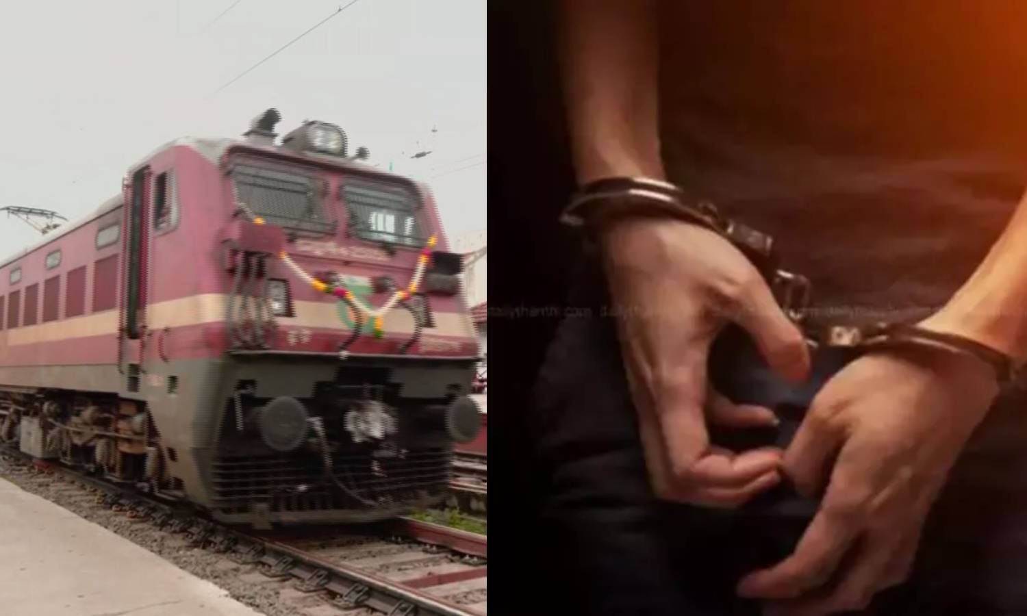 `ரீல்ஸ்' மோகத்தால் போலீசில் சிக்கிய 4 சிறுவர்கள்