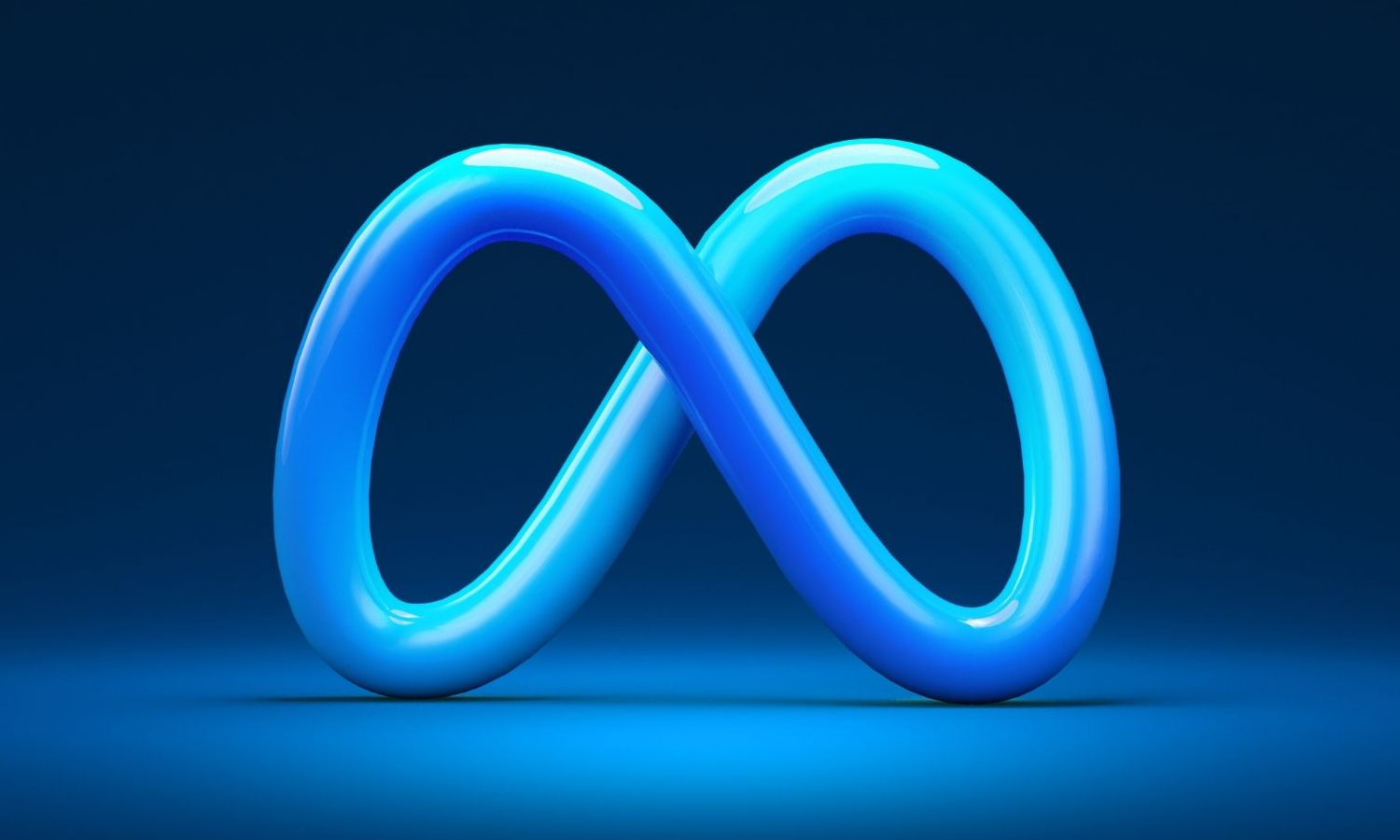 4000 ஊழியர்களை பணிநீக்கம் செய்யும் மெட்டா