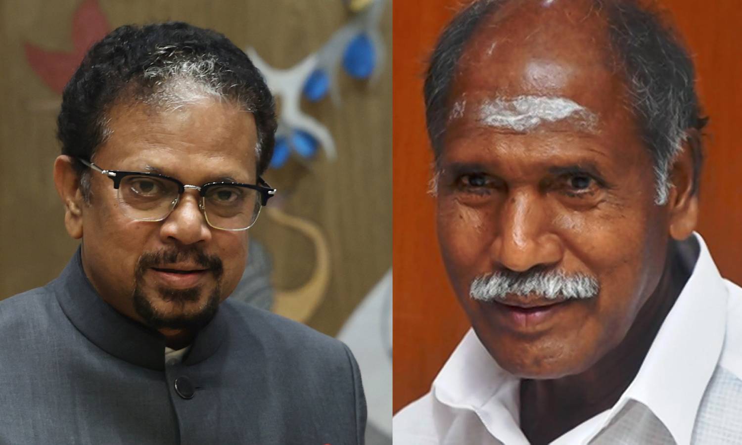 பிரதமர் மோடியை சந்திக்க புதுச்சேரி கவர்னர், முதல்-மந்திரி ரங்கசாமி முடிவு