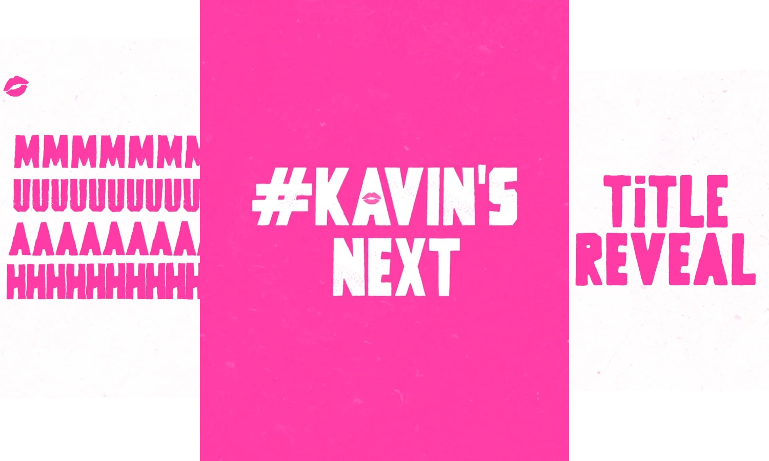 உங்களுக்கு இச் இச் என கேட்கிறதா? - கவின் படத்தின் டைட்டில் இன்று மாலை வெளியாகிறது உங்களுக்கு இச் இச் என கேட்கிறதா? - கவின் படத்தின் டைட்டில் இன்று மாலை வெளியாகிறது