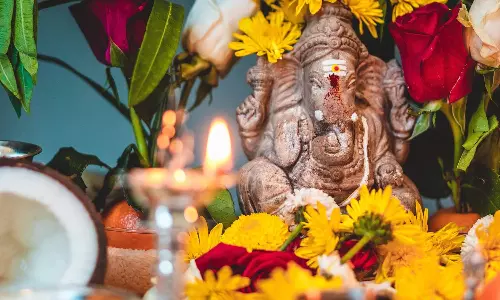 இந்த வார விசேஷங்கள் (11.2.2025 முதல் 17.2.2025 வரை)