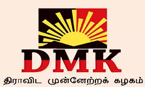 சட்டசபையில் தி.மு.க. பலம் 134 ஆக உயர்வு: காங்கிரஸ் எண்ணிக்கை குறைந்தது