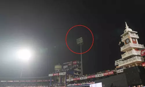 இந்தியா- இங்கிலாந்து 2-வது போட்டியால் ஒடிசா கிரிக்கெட் வாரியத்திற்கு வந்த சிக்கல்