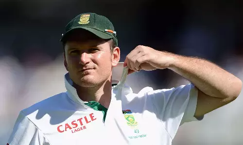 ஐசிசி டிராபி வறட்சிக்கு இந்த வருடம் தென்ஆப்பிரிக்கா முற்றுப்புள்ளி வைக்கும்: ஸ்மித்