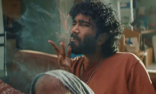 டிராகன் படத்தின் சென்சார் அப்டேட்