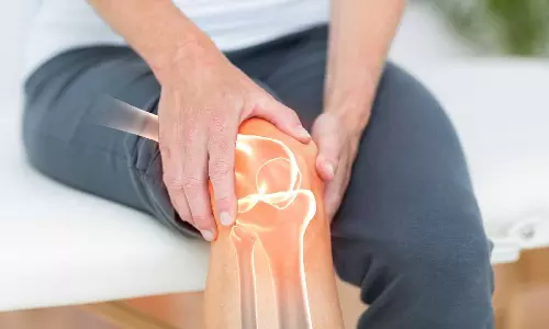 கீழ்வாத மூட்டுவலிக்கான அறிகுறிகள், ஆபத்துகள்!