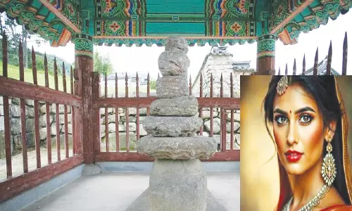 முற்பிறவியின் தாக்கம்