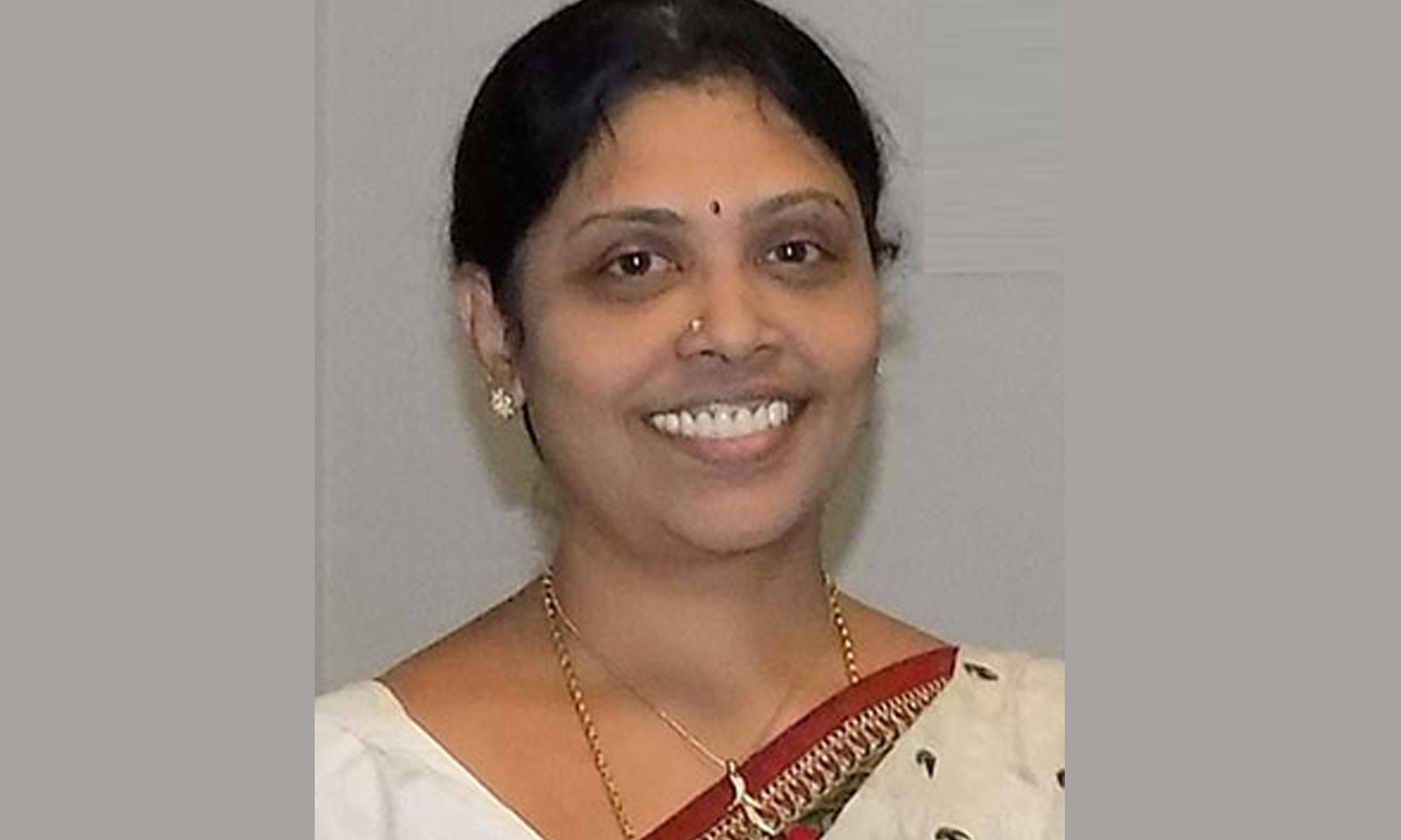 பவளசங்கரி, 63743 81820