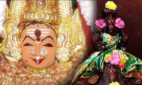 இன்றைய முக்கிய நிகழ்வுகள் மற்றும் பஞ்சாங்கம்- 14 பிப்ரவரி 2025