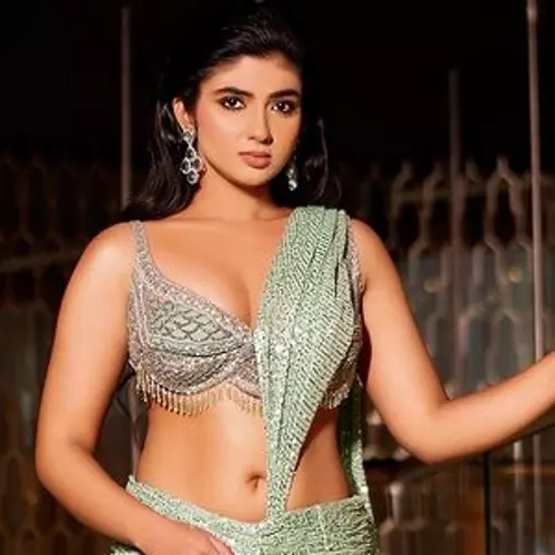 பிரக்யா நக்ரா