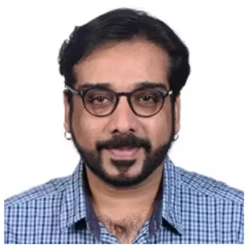 வினீத் ராதாகிருஷ்ணன் வினீத் ராதாகிருஷ்ணன்