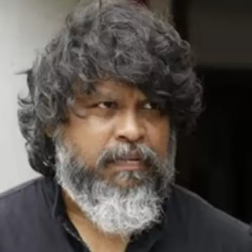 ஜே.எஸ்.கே. சதீஷ்குமார் ஜே.எஸ்.கே. சதீஷ்குமார்