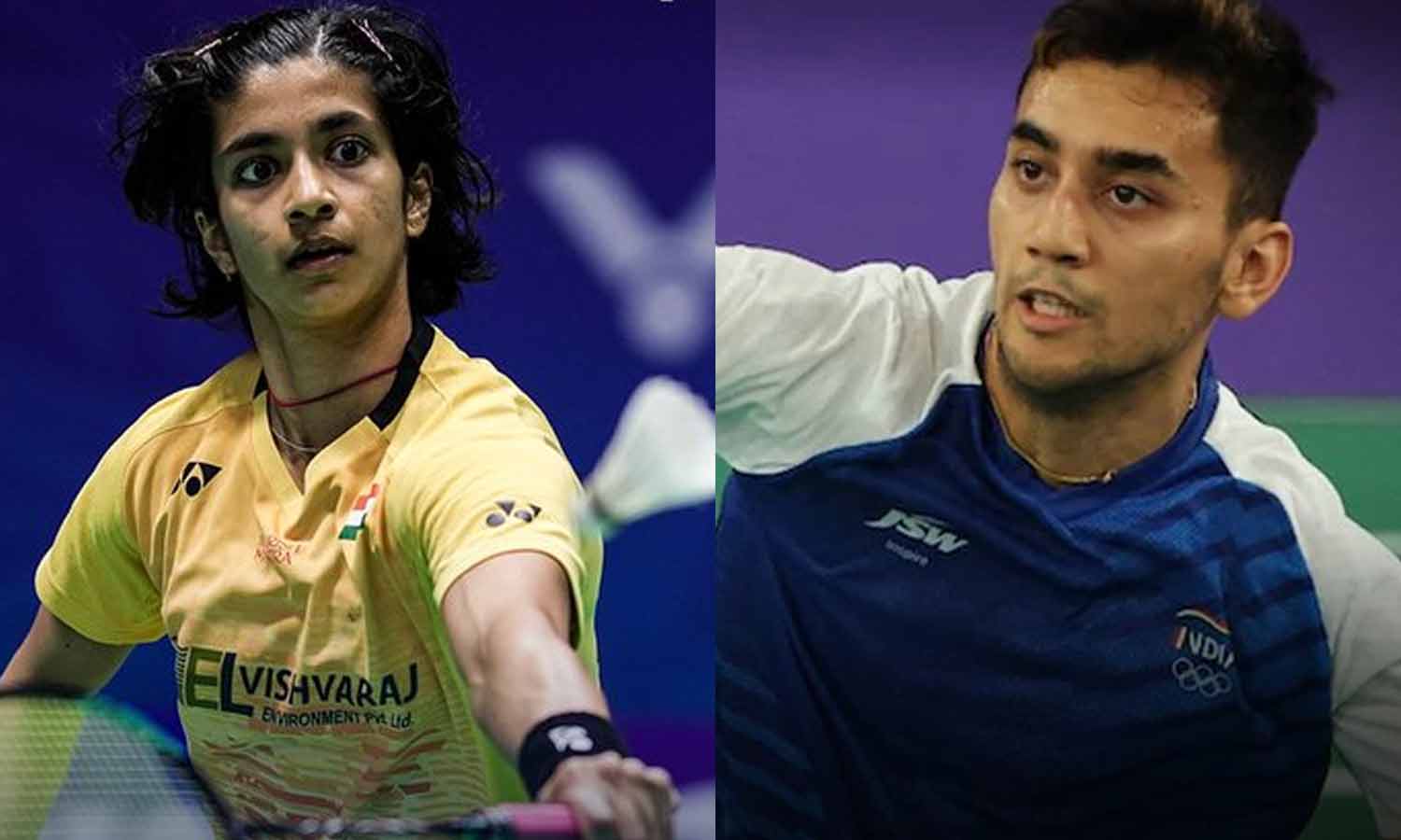 ஆசிய கலப்பு அணிகள் பேட்மிண்டன்: கால்இறுதிக்கு இந்தியா தகுதி