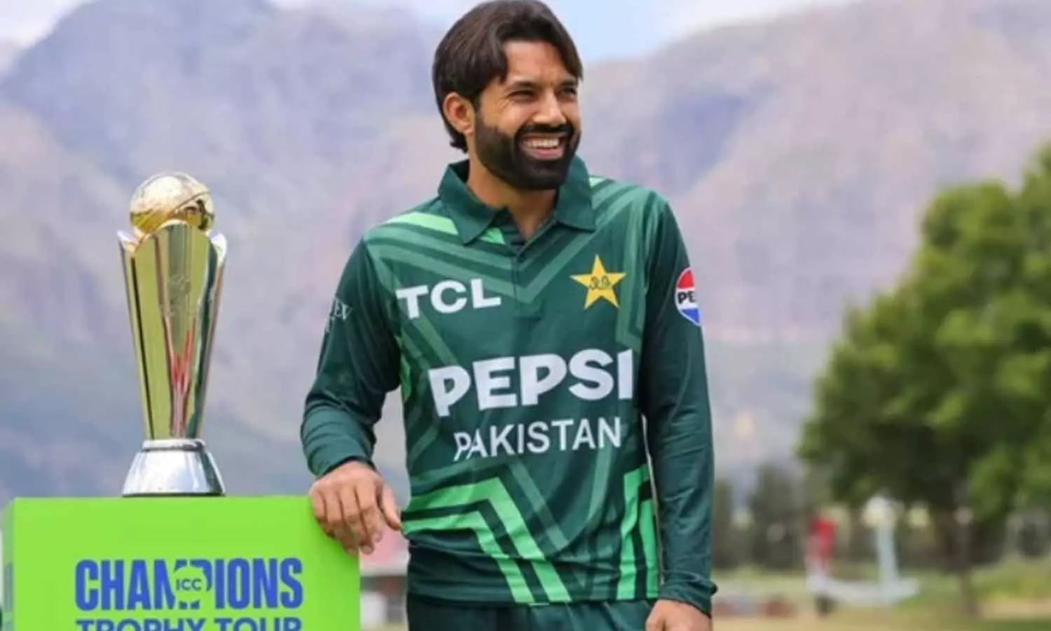 5 அணிகளுக்கு இருக்கு.. 3 அணிகளுக்கு இல்லை.. பயிற்சி போட்டி அட்டவணை வெளியீடு 5 அணிகளுக்கு இருக்கு.. 3 அணிகளுக்கு இல்லை.. பயிற்சி போட்டி அட்டவணை வெளியீடு