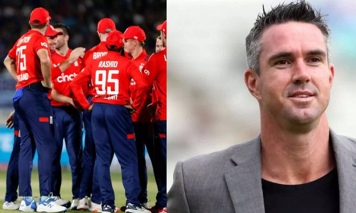 இந்தியாவை அவமதித்துவிட்டீர்கள்: இங்கிலாந்து அணி மீது பீட்டர்சன் குற்றச்சாட்டு இந்தியாவை அவமதித்துவிட்டீர்கள்: இங்கிலாந்து அணி மீது பீட்டர்சன் குற்றச்சாட்டு