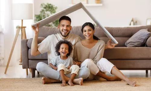 ஏன் அப்படிச் செய்தாள்?