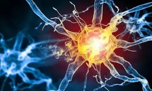 மகாராஷ்டிராவில் வேகமெடுக்கும் GBS.. நோய் பாதிப்பு 205 ஆக உயர்வு - 8 பேர் உயிரிழப்பு