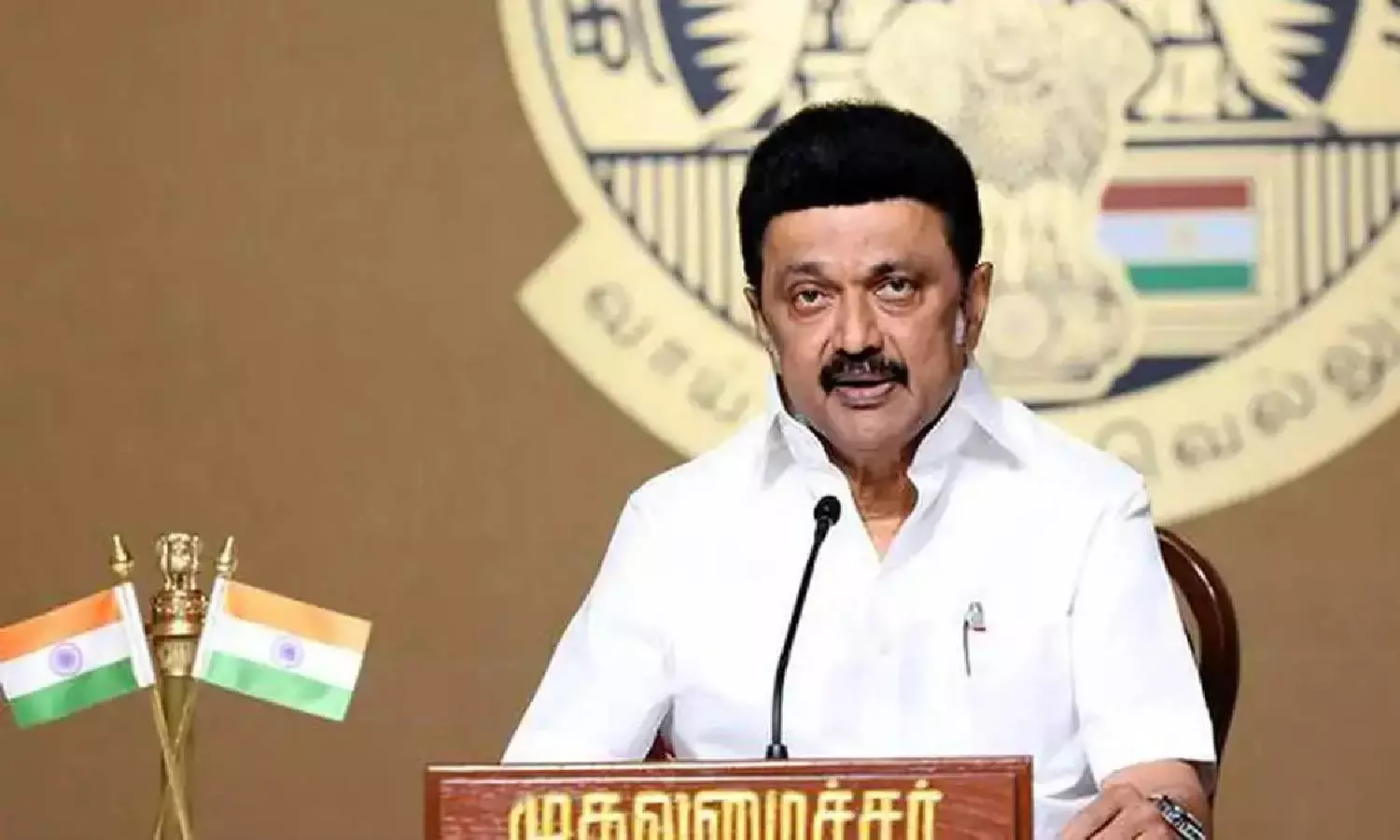 2026 தேர்தலுக்கு தயாராகும் தி.மு.க.: மேலும் மாவட்ட செயலாளர்களை நியமிக்க முதலமைச்சர் திட்டம்