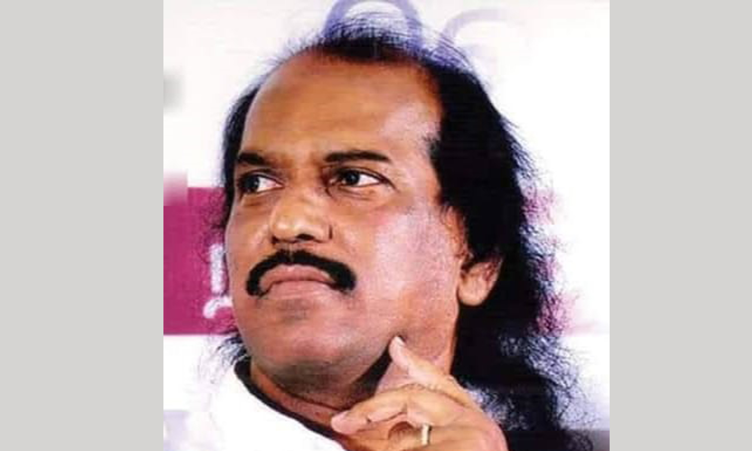 கவிஞர் தியாரூ, 9940056332