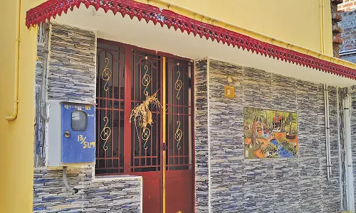 விவசாயி வீட்டில் பீரோவை உடைத்து ரூ.19 லட்சம் கொள்ளை