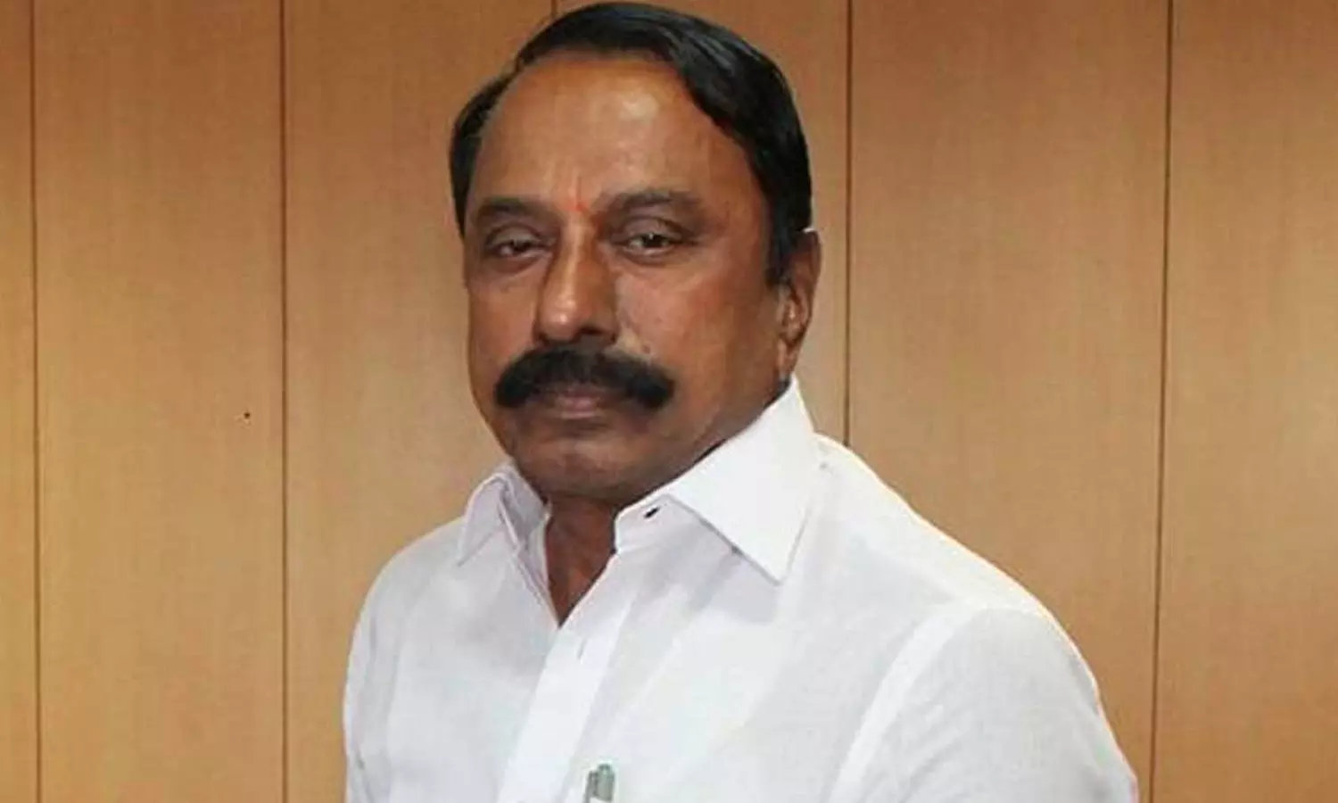 2026 சட்டமன்றத் தேர்தலில் அ.தி.மு.க.வை ஆட்சிக் கட்டிலில் அமர உழைப்பேன்- செங்கோட்டையன் 2026 சட்டமன்றத் தேர்தலில் அ.தி.மு.க.வை ஆட்சிக் கட்டிலில் அமர உழைப்பேன்- செங்கோட்டையன்