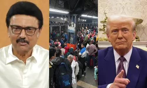 இன்றைய முக்கிய செய்திகள்.. லைவ் அப்டேட்ஸ்