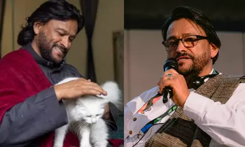 தன்னை ஓரினச்சேர்க்கையாளர் என்று அறிவித்த உலகின் முதல் இமாம் சுட்டுக் கொலை..