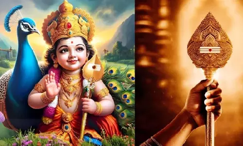 இன்றைய முக்கிய நிகழ்வுகள் மற்றும் பஞ்சாங்கம்- 18 பிப்ரவரி 2025