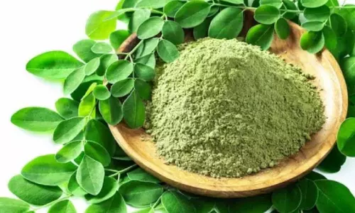 நோய்களை தீர்க்கும் குறிப்புகள்!