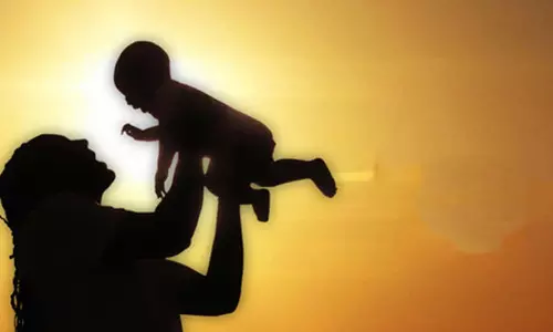 குட்டி பிரபஞ்சம்!