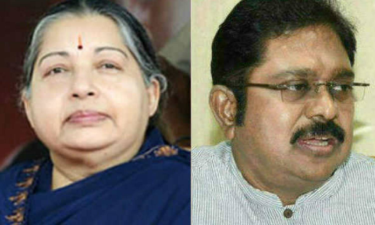 ஜெயலலிதா பிறந்த நாள்: டி.டி.வி.தினகரன் நலத்திட்ட உதவிகள் வழங்கி பேசுகிறார்