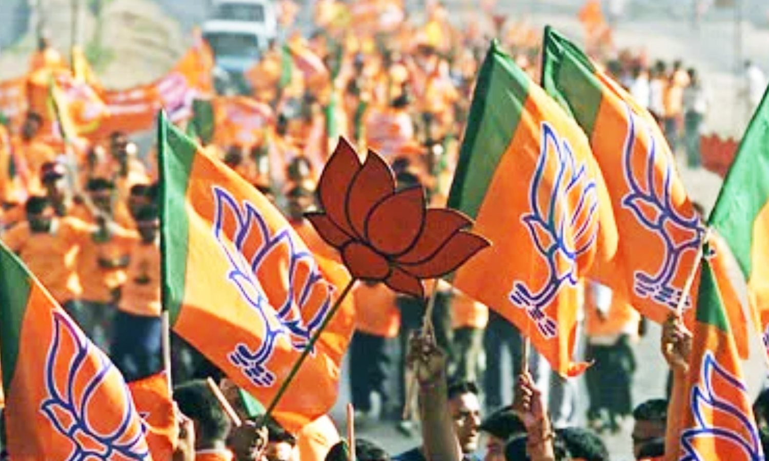 டெல்லியின் அடுத்த முதல்வர்.. பதவியேற்பு விழா நடக்கும் தேதி - வெளியான முக்கிய தகவல்