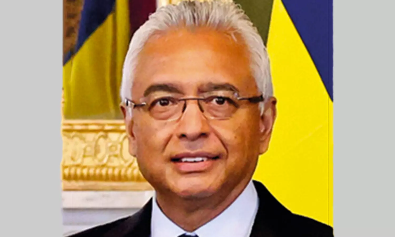 ஊழல் வழக்கில் மொரிசியஸ் முன்னாள் பிரதமர் கைது ஊழல் வழக்கில் மொரிசியஸ் முன்னாள் பிரதமர் கைது