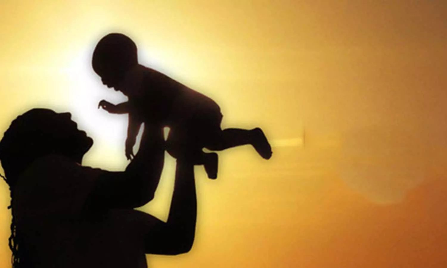 குட்டி பிரபஞ்சம்! குட்டி பிரபஞ்சம்!