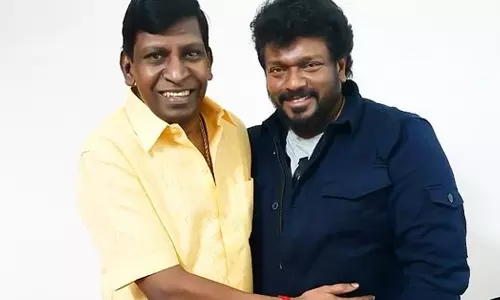 வெற்றிக்கான தேர்தல் கூட்டணி எதுன்னு தெரியாது, ஆனா...! பார்த்திபன் வைத்த ட்விஸ்ட்